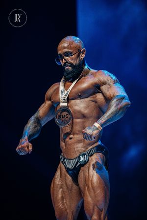 Фотограф Юлия Васильева (19.05.2024)